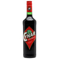 Cynar Artichoke Amaro (750ml)