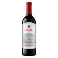 DAOU Cabernet Sauvignon Paso Robles