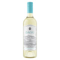 DAOU Sauvignon Blanc Paso Robles