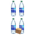 Dasani Liter