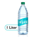 Dasani (1L)