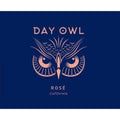 Day Owl Rosé Keg (5.15G Euro)