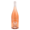 Day Owl Rosé