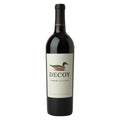 Decoy Cabernet Sauvignon
