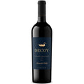 Decoy Ltd Cabernet