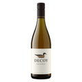 Decoy Sonoma Chardonnay 2021