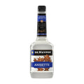 DeKuyper Anisette Liqueur