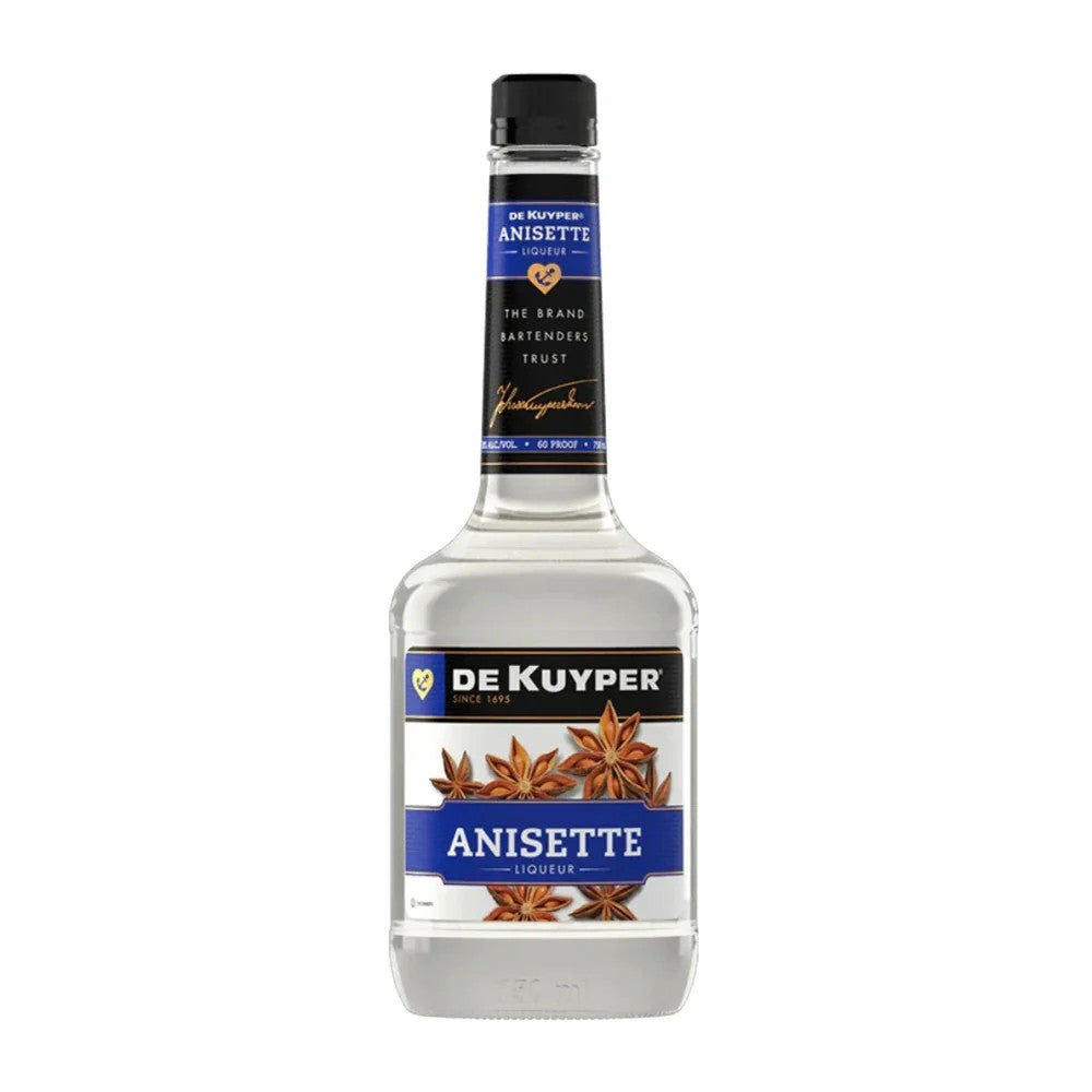 DeKuyper Anisette Liqueur