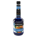 DeKuyper Blue Curaçao Liqueur