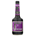DeKuyper Crème de Cassis