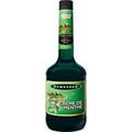 DeKuyper Crème de Menthe