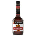 DeKuyper Hot Damn! Cinnamon Schnapps