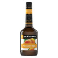 DeKuyper Peachtree Schnapps