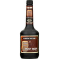DeKuyper Root Beer Schnapps