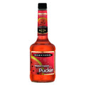DeKuyper Watermelon Pucker Schnapps