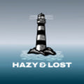 Del Cielo Hazy Lost IPA
