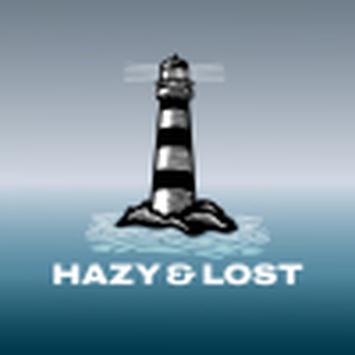 Del Cielo Hazy Lost IPA