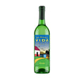 Del Maguey Mezcal Puebla