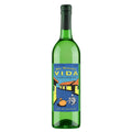 Del Maguey Mezcal Vida