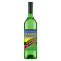 Del Maguey Mezcal Vida (750ml)