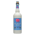 Delirium Tremens