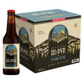 Deschutes Black Porter BTL