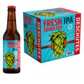 Deschutes Fresh Squeezed BTLS