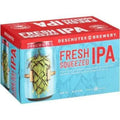 Deschutes Fresh Squeezed IPA Cans