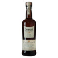 Dewar'S 12Yr