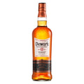 Dewar's 12Yr (750ml)