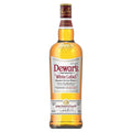 Dewars White Label