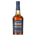 Dickel Bottle in Bond