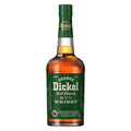 Dickel Rye