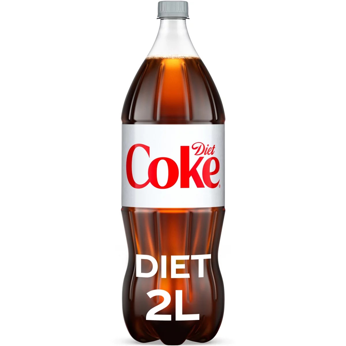 Diet Coke 2L