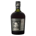 Diplomatico Reserva Exclusiva