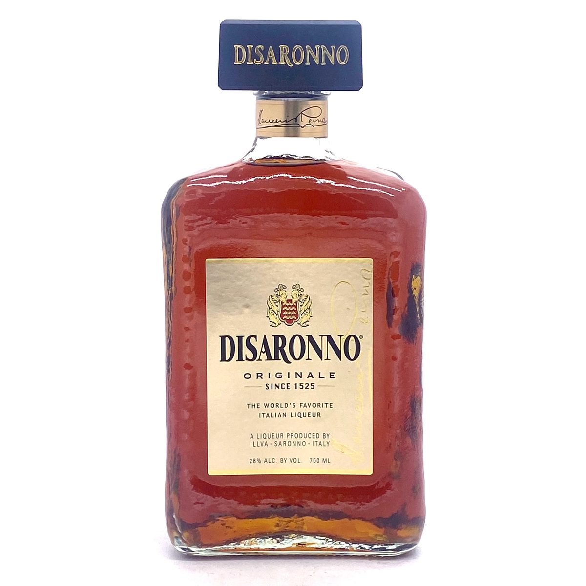 Disaronno Amaretto (750ml)