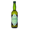 Dolin Veritable Génépy Des Alpes Le Chamois Liqueur (750ml)