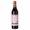 Dolin Vermouth de Chambéry