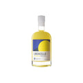 Don Ciccio & Figli Liqueur (750ml)