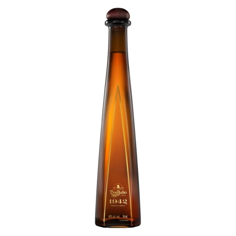 Don Julio 1942 (50ml)