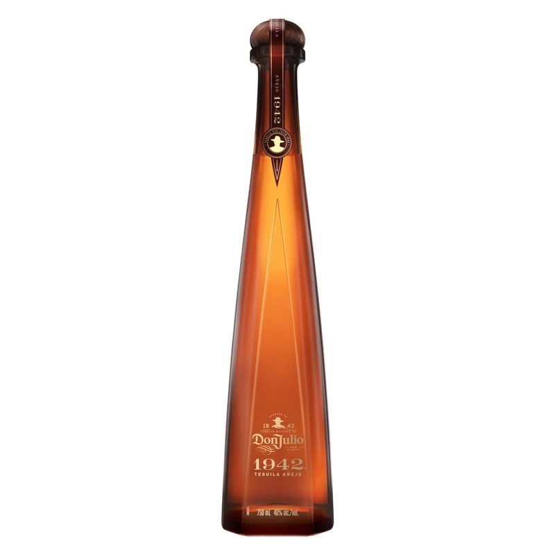 Don Julio 1942 (750ml)