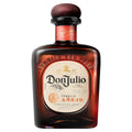 Don Julio Anejo (750ml)