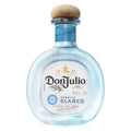 Don Julio Blanco