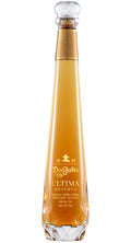 don julio tequila extra anejo ultima reserva 80 (750ml)