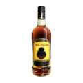Don Pedro Brandy 750ML