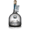 Don Pilar Tequila Blanco (750ml)