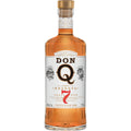 Don Q Reserva 7