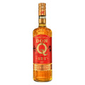 Don Q Rum 151Pf
