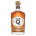 Don Q Rum Anejo XO