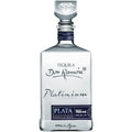 Don Ramón Plata Tequila